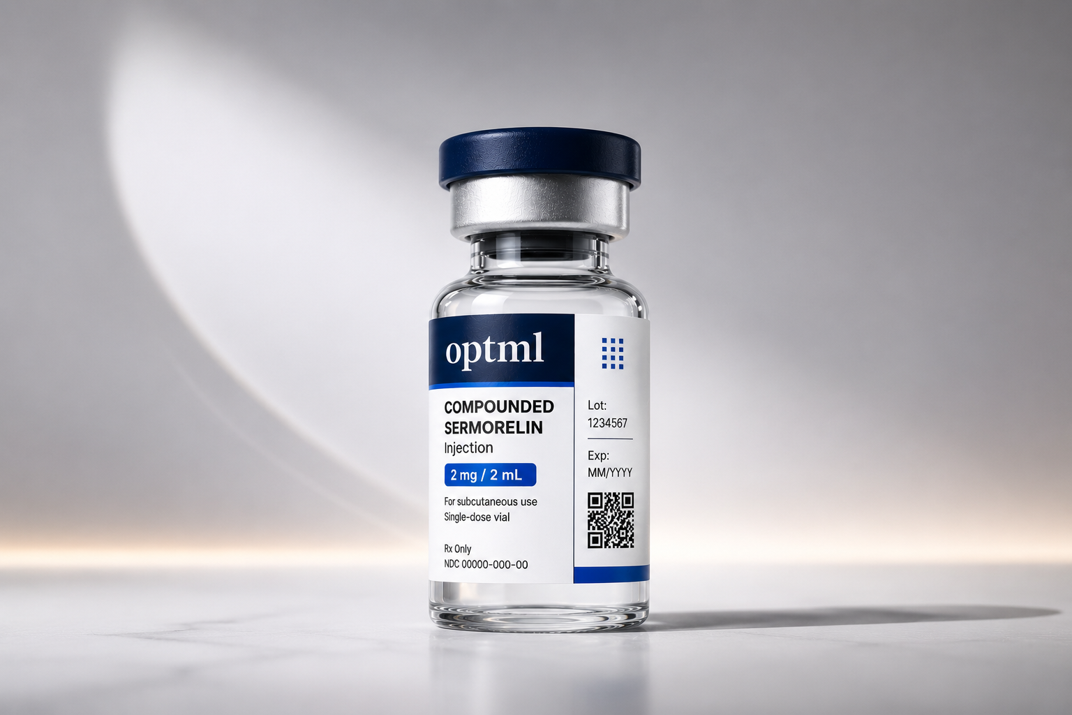 Is sermorelin worth it