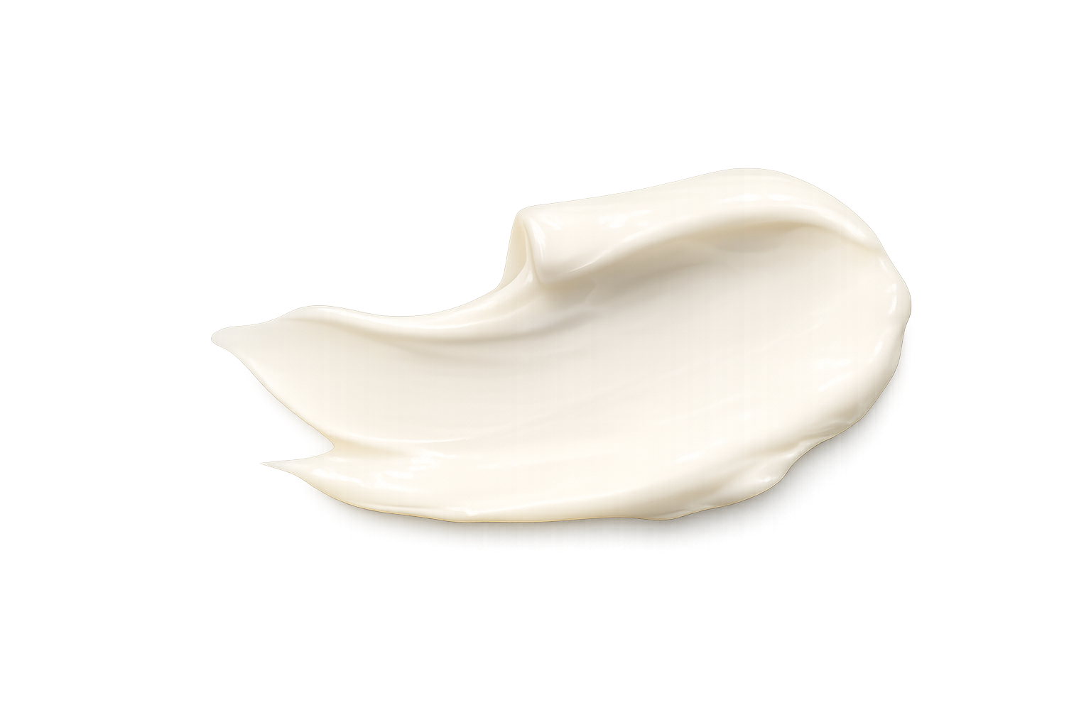 Estradiol cream