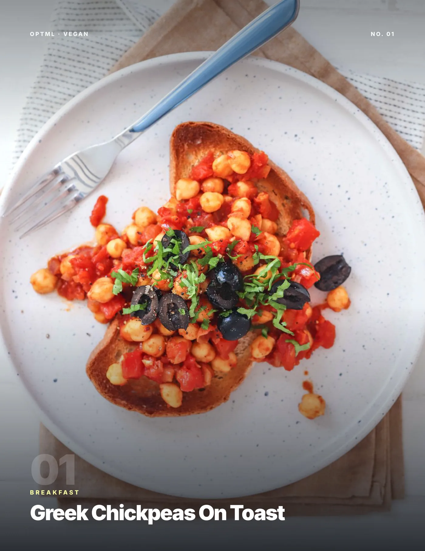 Vegan Recipes, recipe