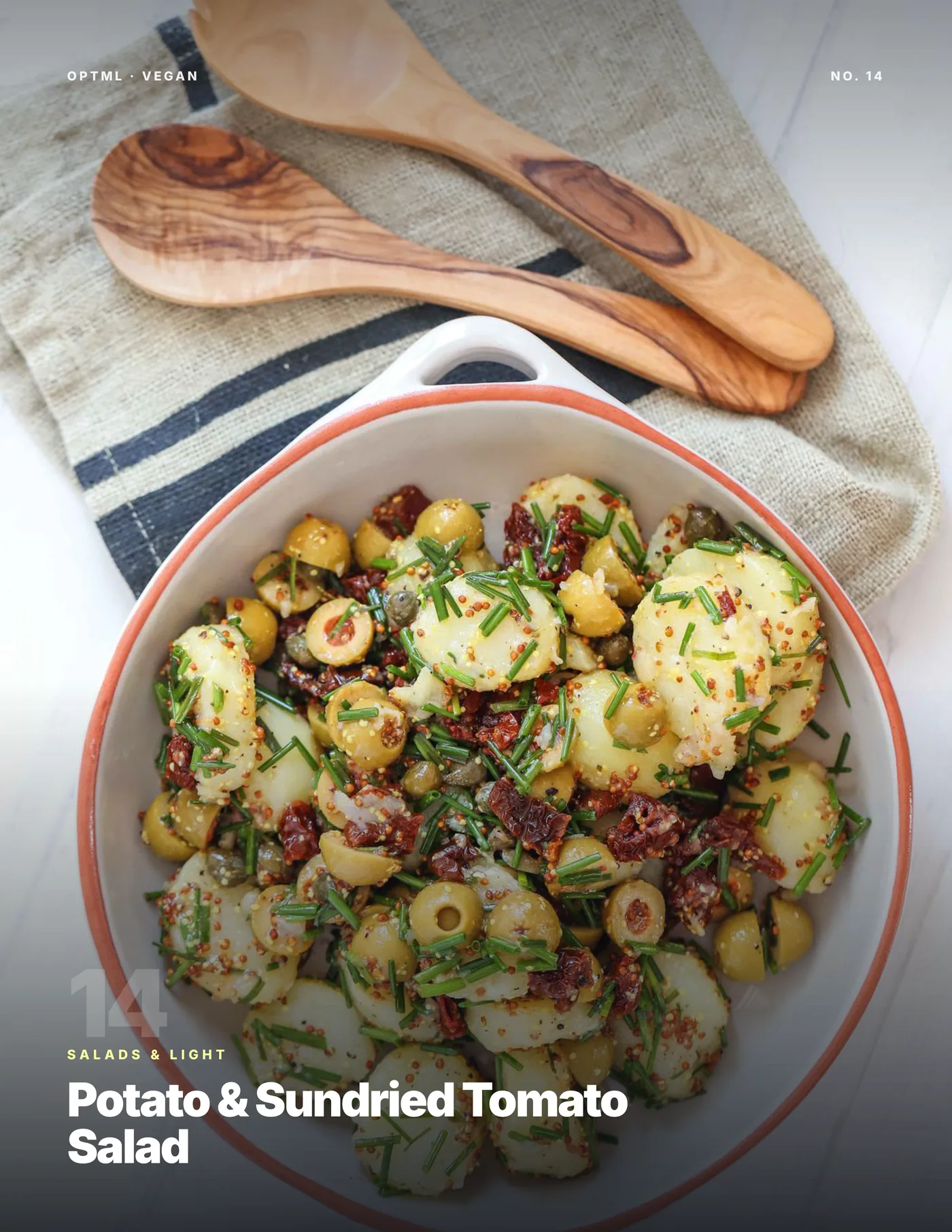 Vegan Recipes, recipe
