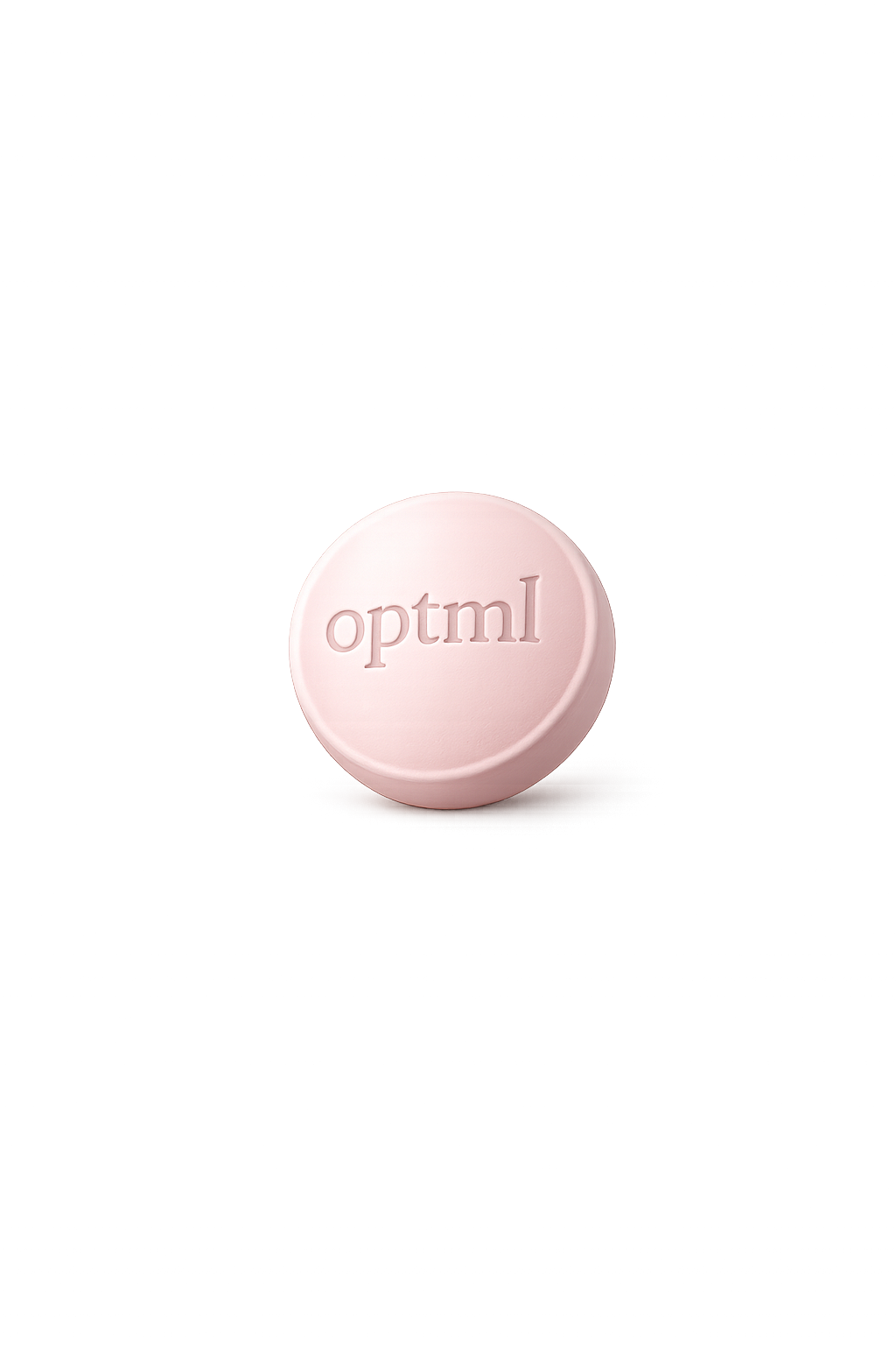 HRT cost without insurance