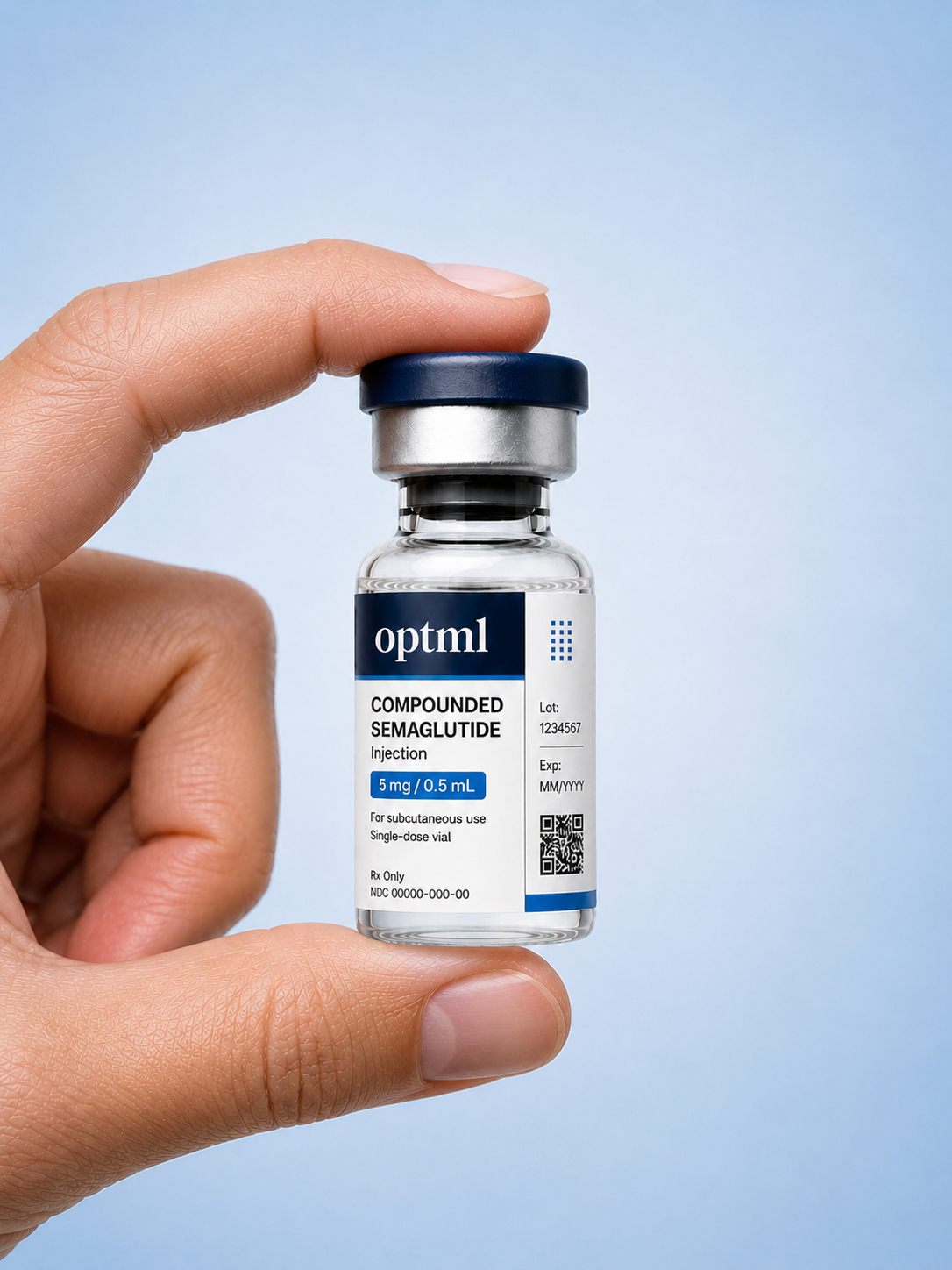 Semaglutide
