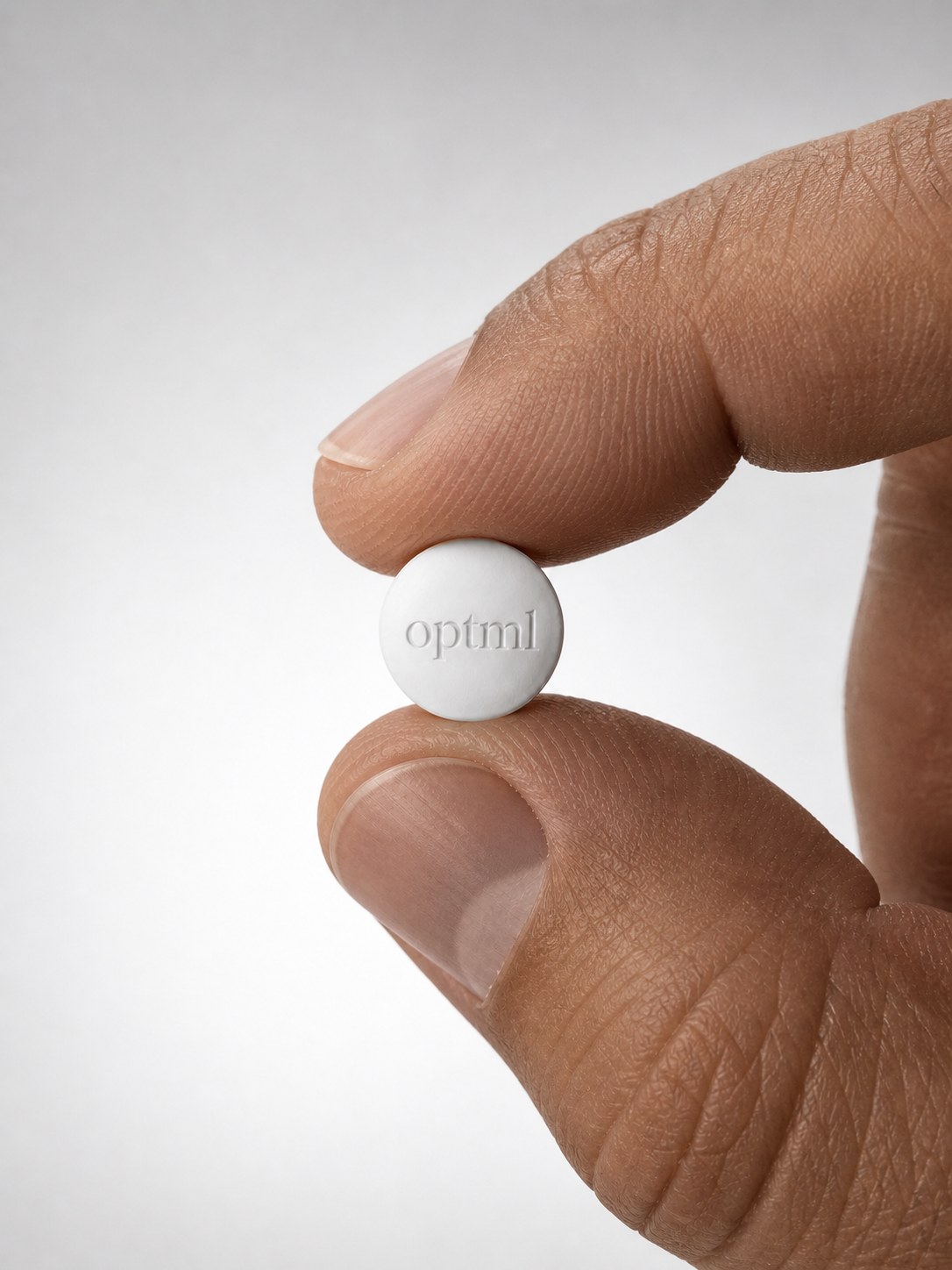 Enclomiphene vs TRT