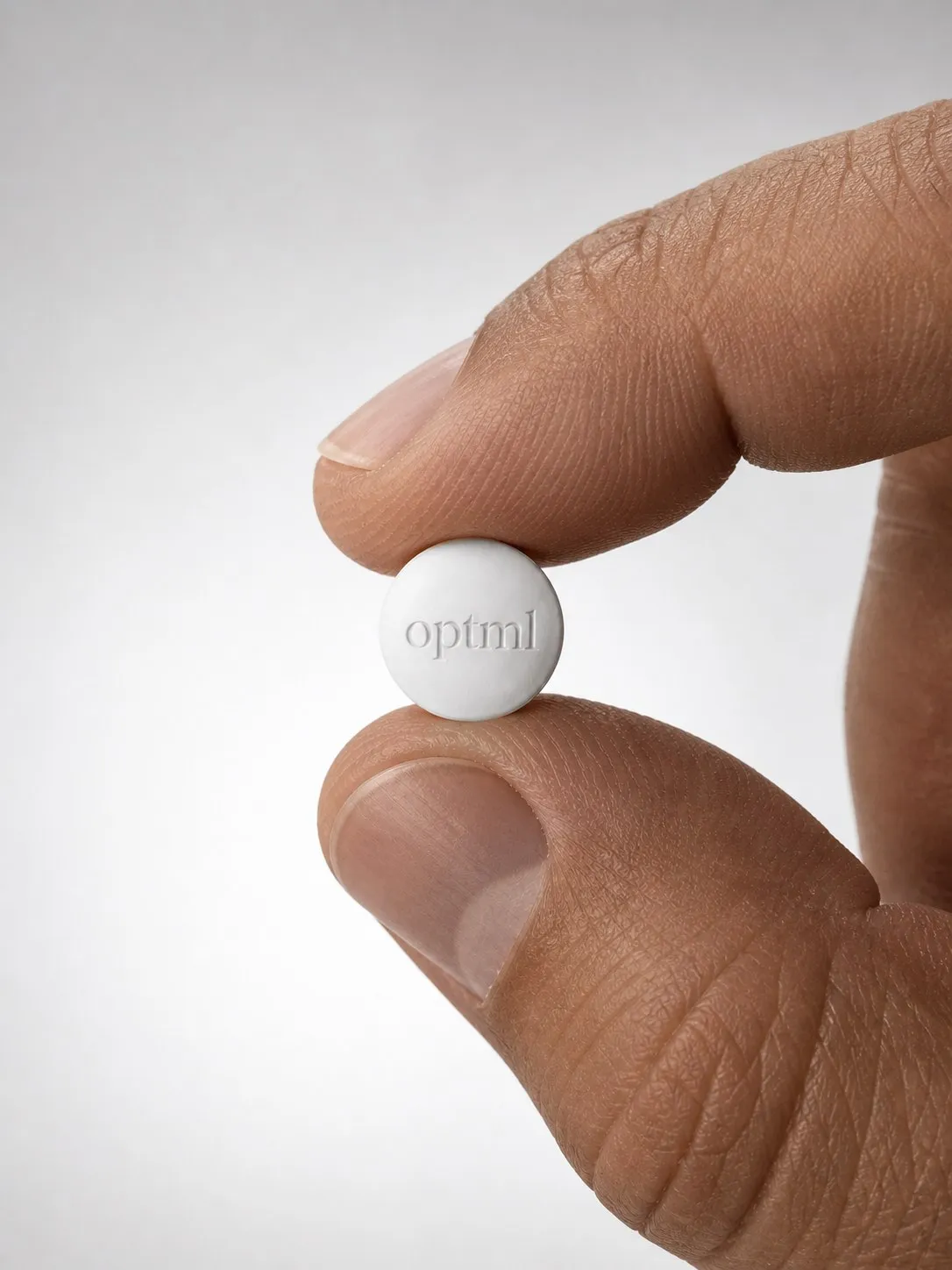Enclomiphene capsules