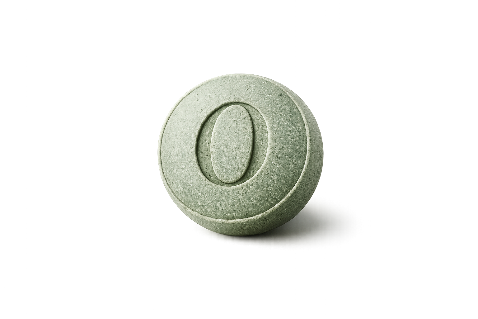 Bioidentical micronized progesterone capsule, OPTML