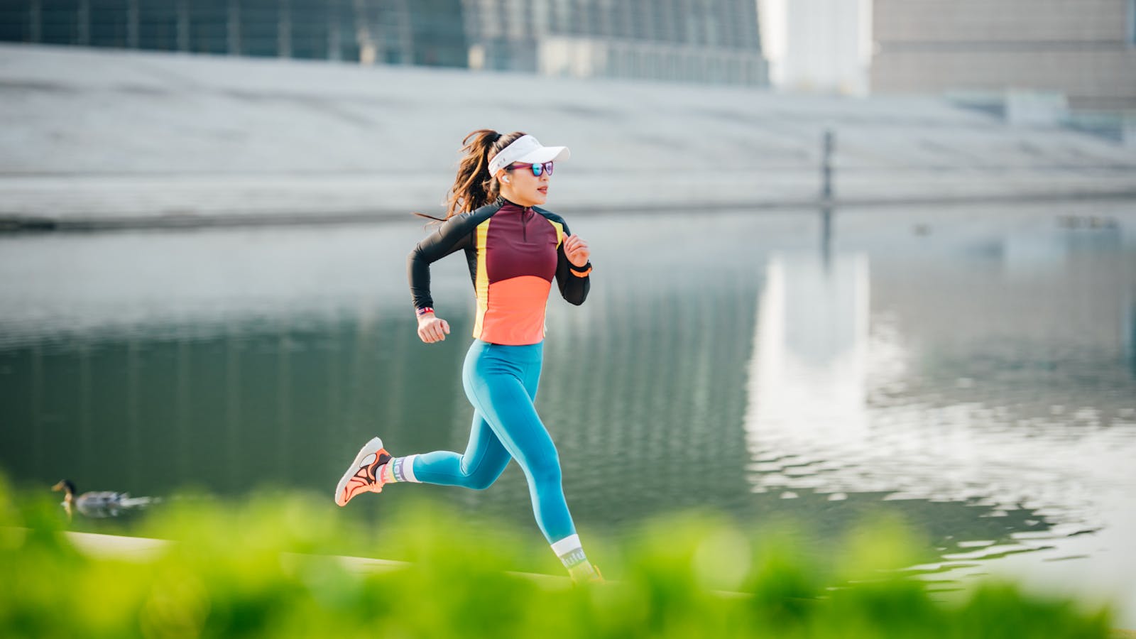 Genetic cardiovascular risk