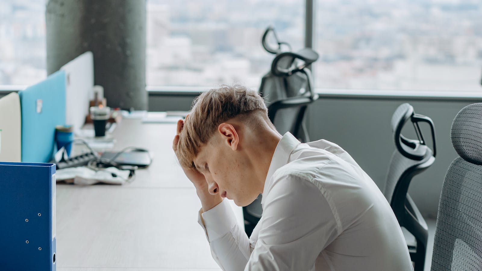Cortisol tests