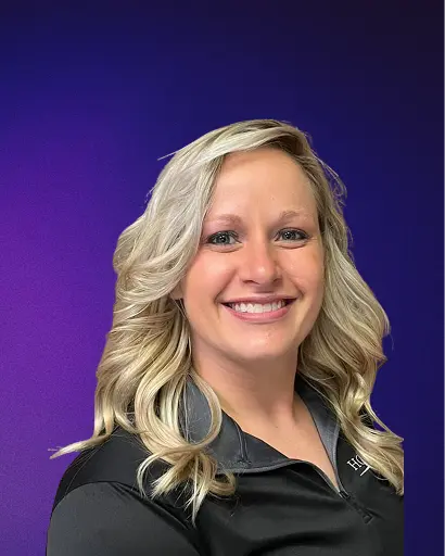 Kimberli Hastings, MSN, RN, NP