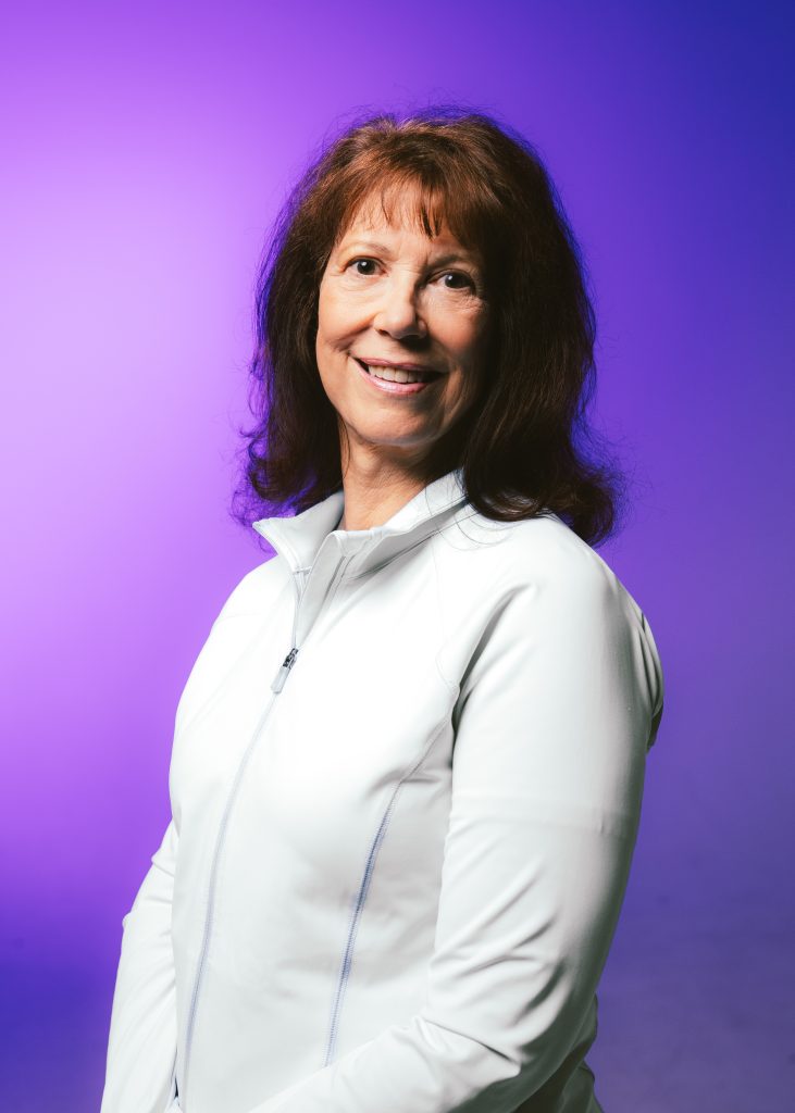 Dr. Laurie J. Mercier, MD