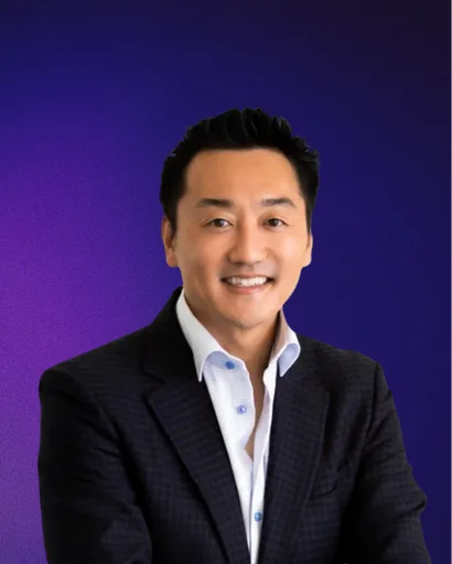 Dr. Takashi Nakamura, MD, FACEP