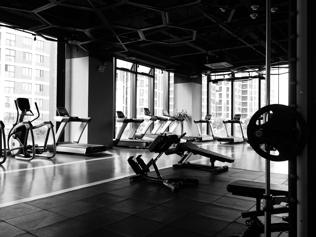 Cardiovascular health and HRT