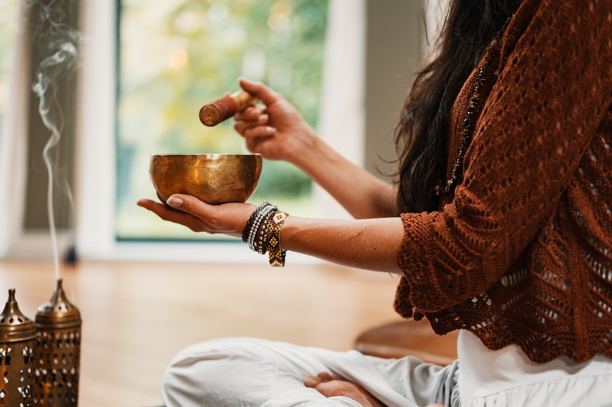 Perimenopause vs menopause